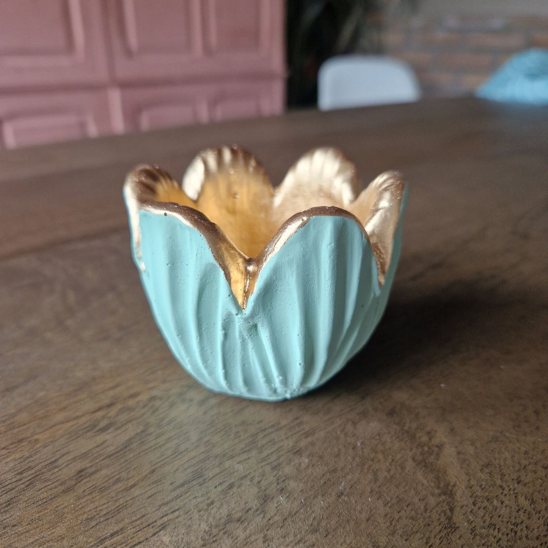 Lentesfeer Box – rust, geur en een vleugje lente in huis