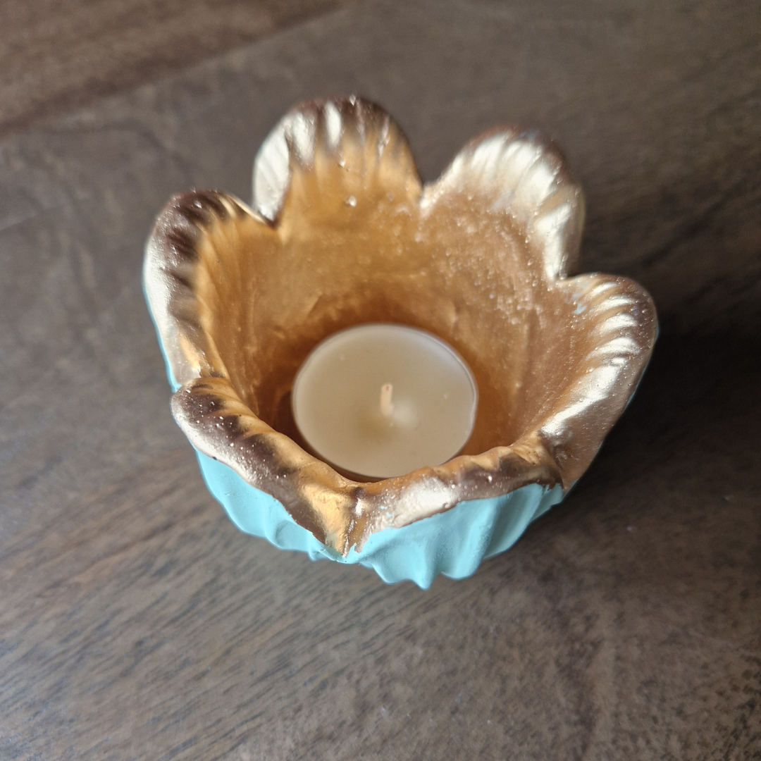 Lentesfeer Box – rust, geur en een vleugje lente in huis